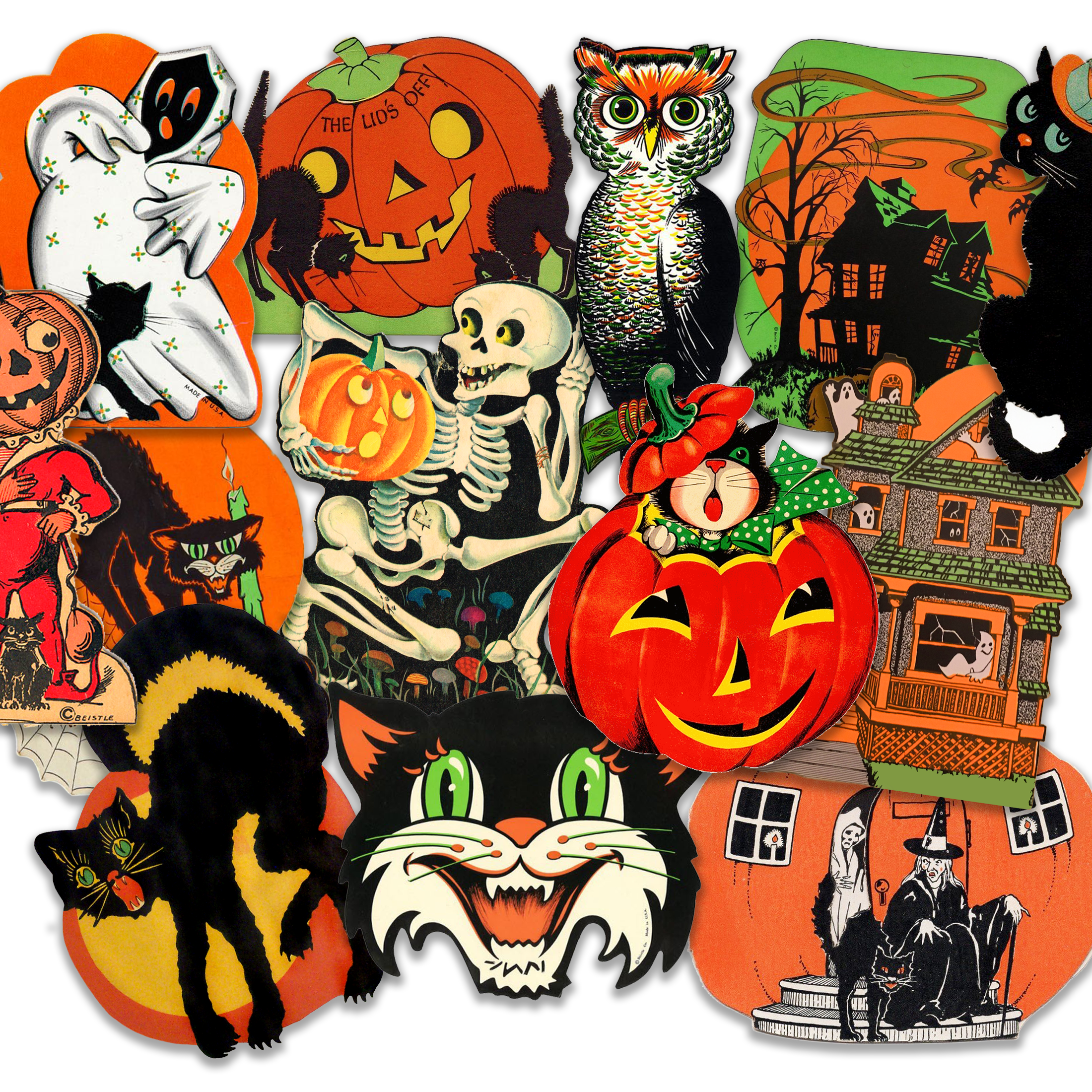 http://cherrymoonfactory.com/cdn/shop/files/halloween1.png?v=1696465457