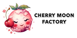 Cherry Moon Factory