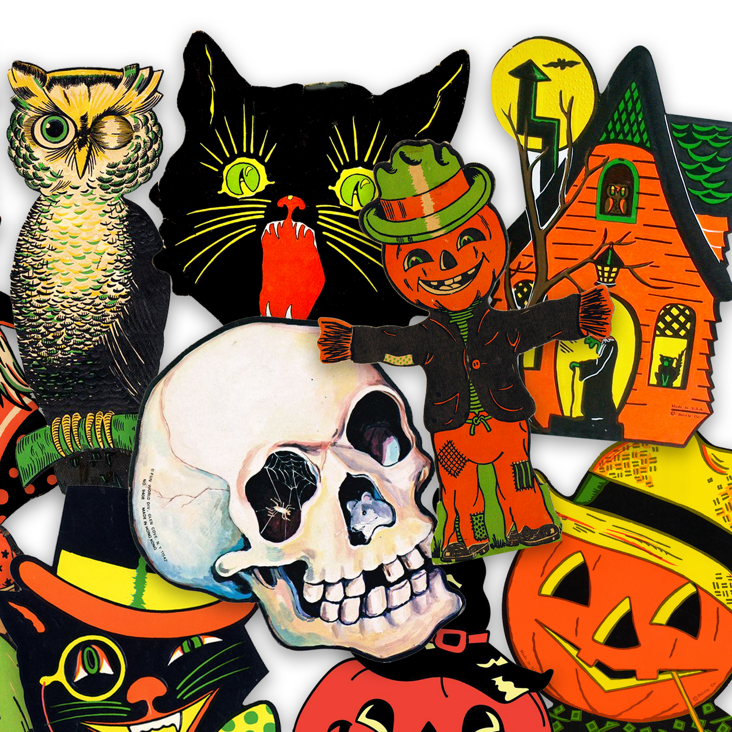 https://cherrymoonfactory.com/cdn/shop/files/halloween1212121121_1500x.png?v=1693953304