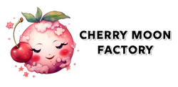 Cherry Moon Factory